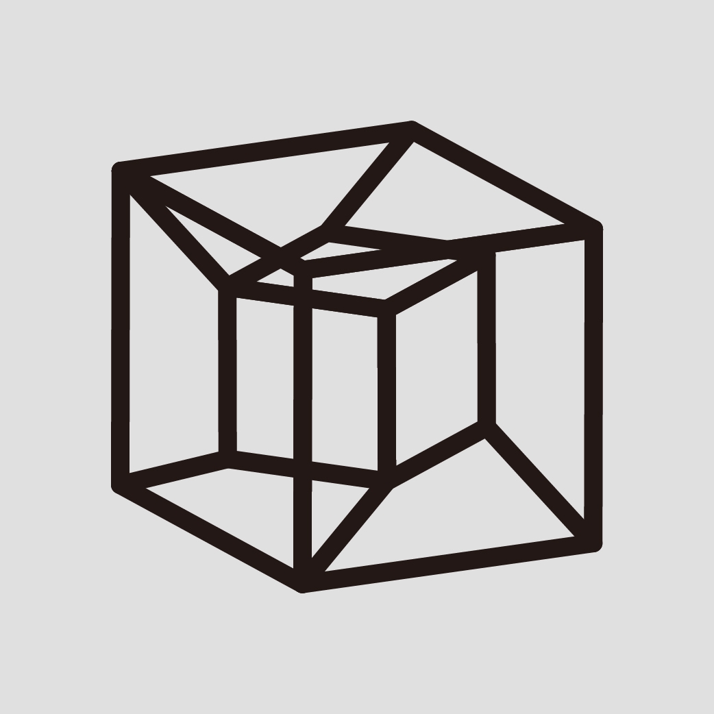 第一维度：品牌创设