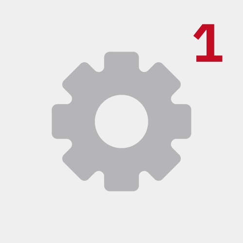 历史是如何制造消费者的