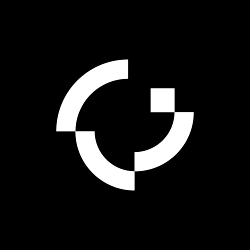 长进科技 ChangJingTech